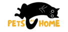 PetsAtHome – Garde d'animaux à domicile à Angers